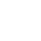欧亿账户交易所logo